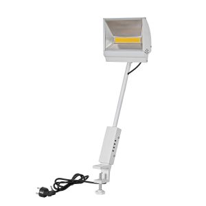 EUROLITE LED KKL-70 Floodlight 4200K white