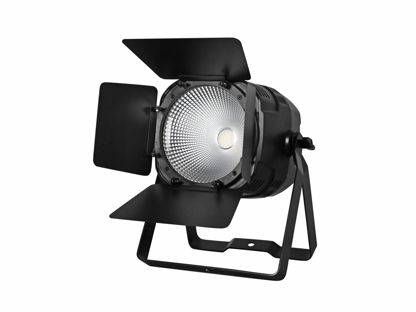 EUROLITE LED Theatre COB 100 RGBAL - Afbeelding 2