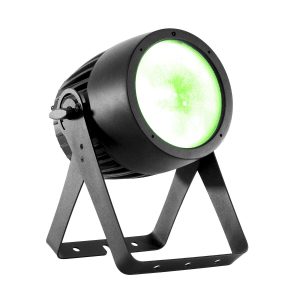 EUROLITE LED Theatre COB 200 RGBAL