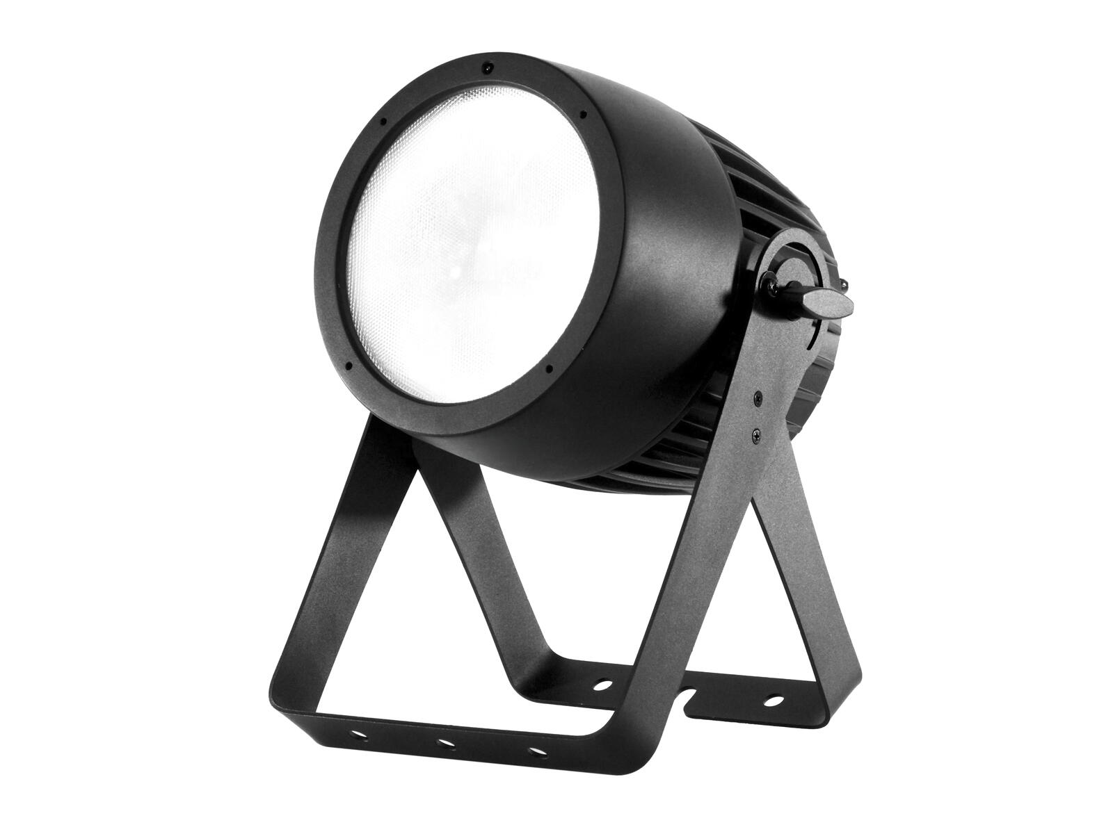 EUROLITE LED Theatre COB 200 RGBAL - Afbeelding 2