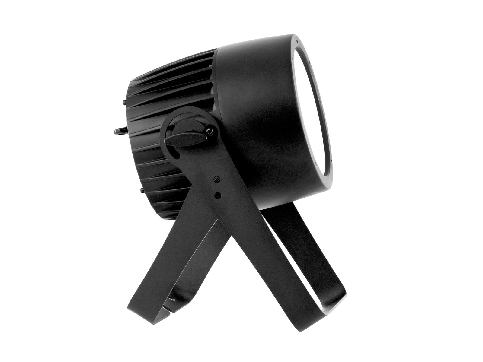 EUROLITE LED Theatre COB 200 RGBAL - Afbeelding 5