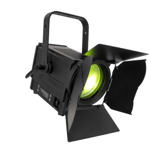 EUROLITE LED THA-120F MK2 Theater Spot