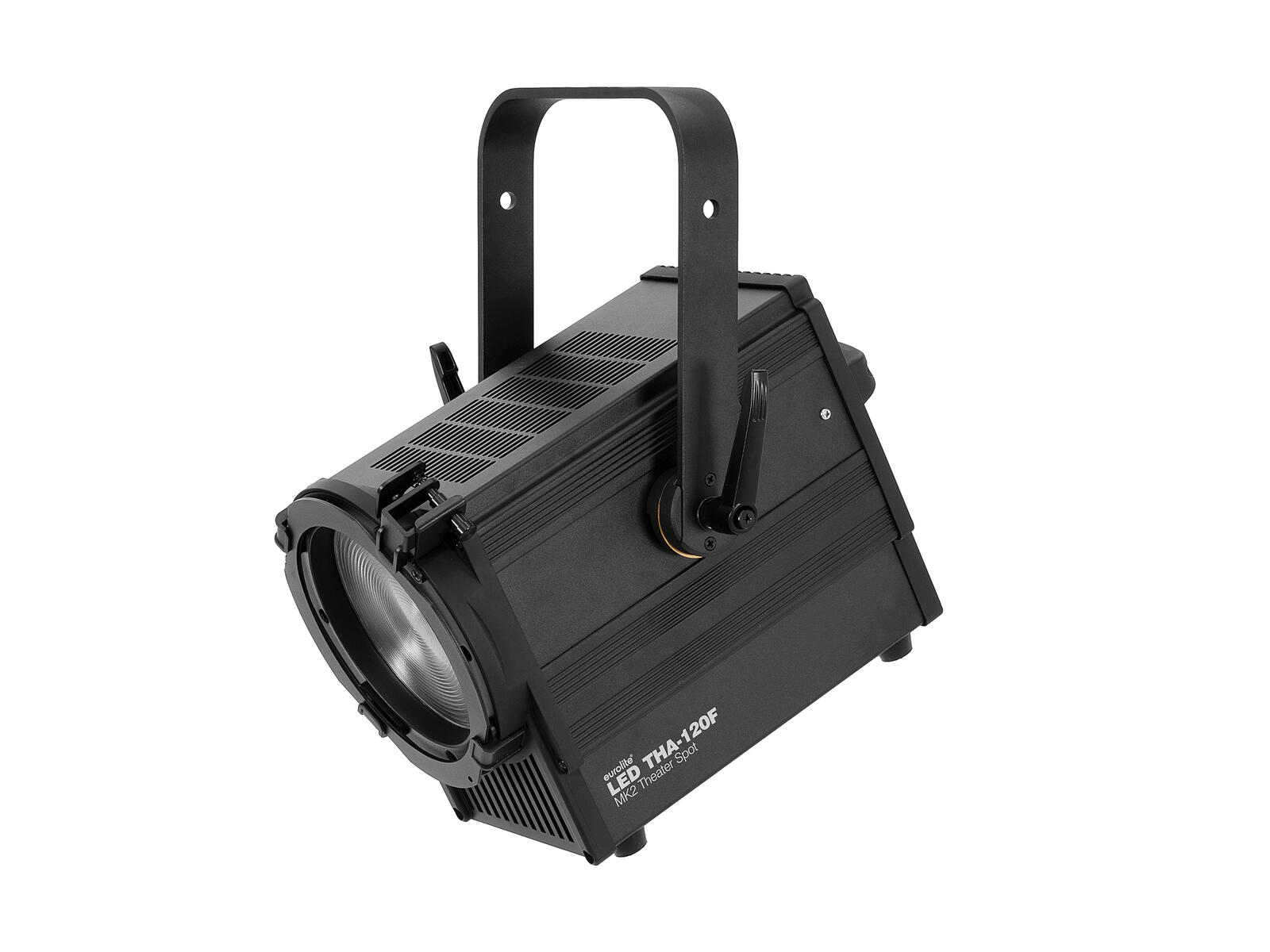 EUROLITE LED THA-120F MK2 Theater Spot - Afbeelding 2