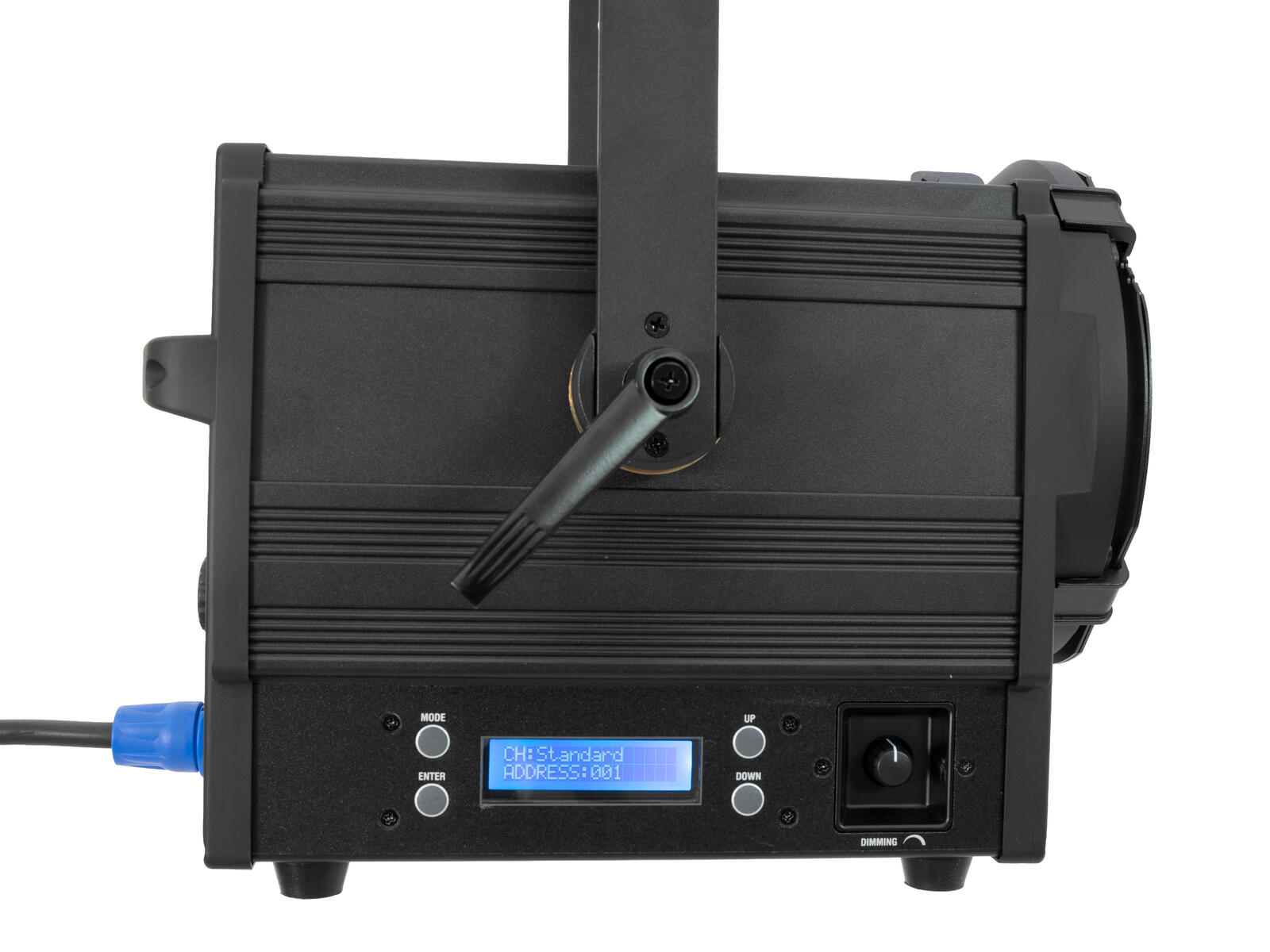 EUROLITE LED THA-120F MK2 Theater Spot - Afbeelding 5