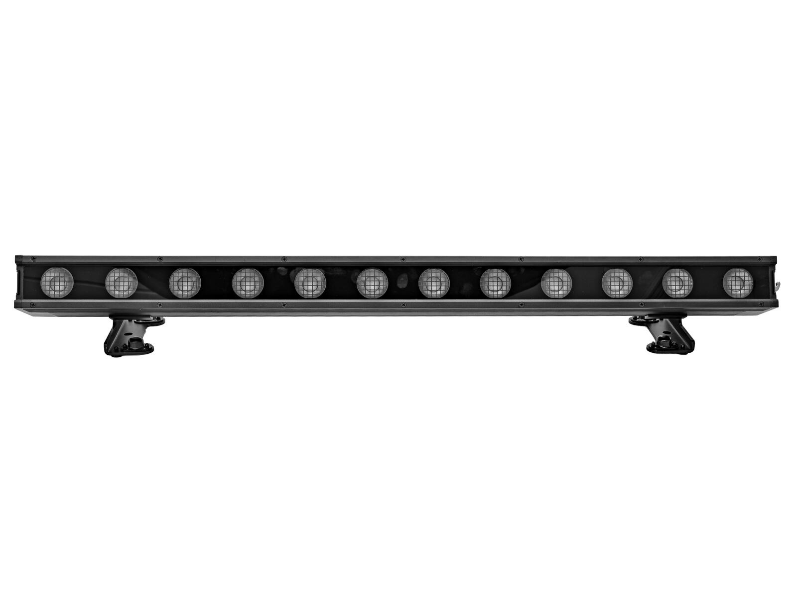 EUROLITE SUNSET IP BAR 12 Blinder dim2warm - Afbeelding 3