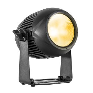 EUROLITE SUNSET IP EYE 1 Blinder dim2warm