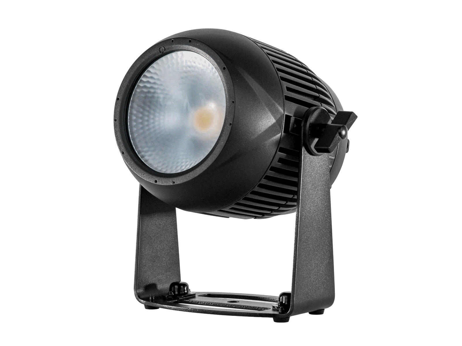 EUROLITE SUNSET IP EYE 1 Blinder dim2warm - Afbeelding 2