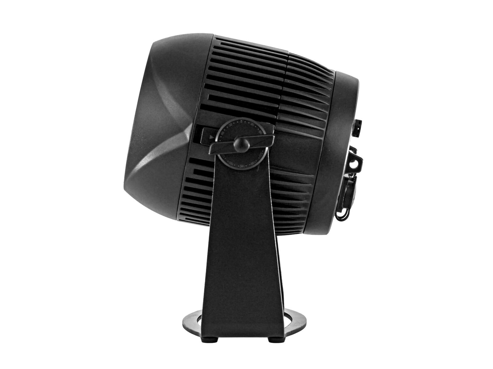 EUROLITE SUNSET IP EYE 1 Blinder dim2warm - Afbeelding 3