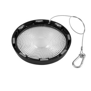 EUROLITE Fresnel Lens for SUNSET IP EYE 1 Blinder