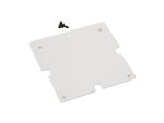 EUROLITE Frost filter for AKKU UP-4 QCL Spot QuickDMX MK2