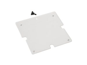 EUROLITE Frost filter for AKKU UP-4 QCL Spot QuickDMX MK2