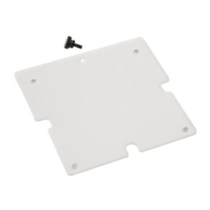 EUROLITE Frost filter for AKKU UP-4 QCL Spot QuickDMX MK2