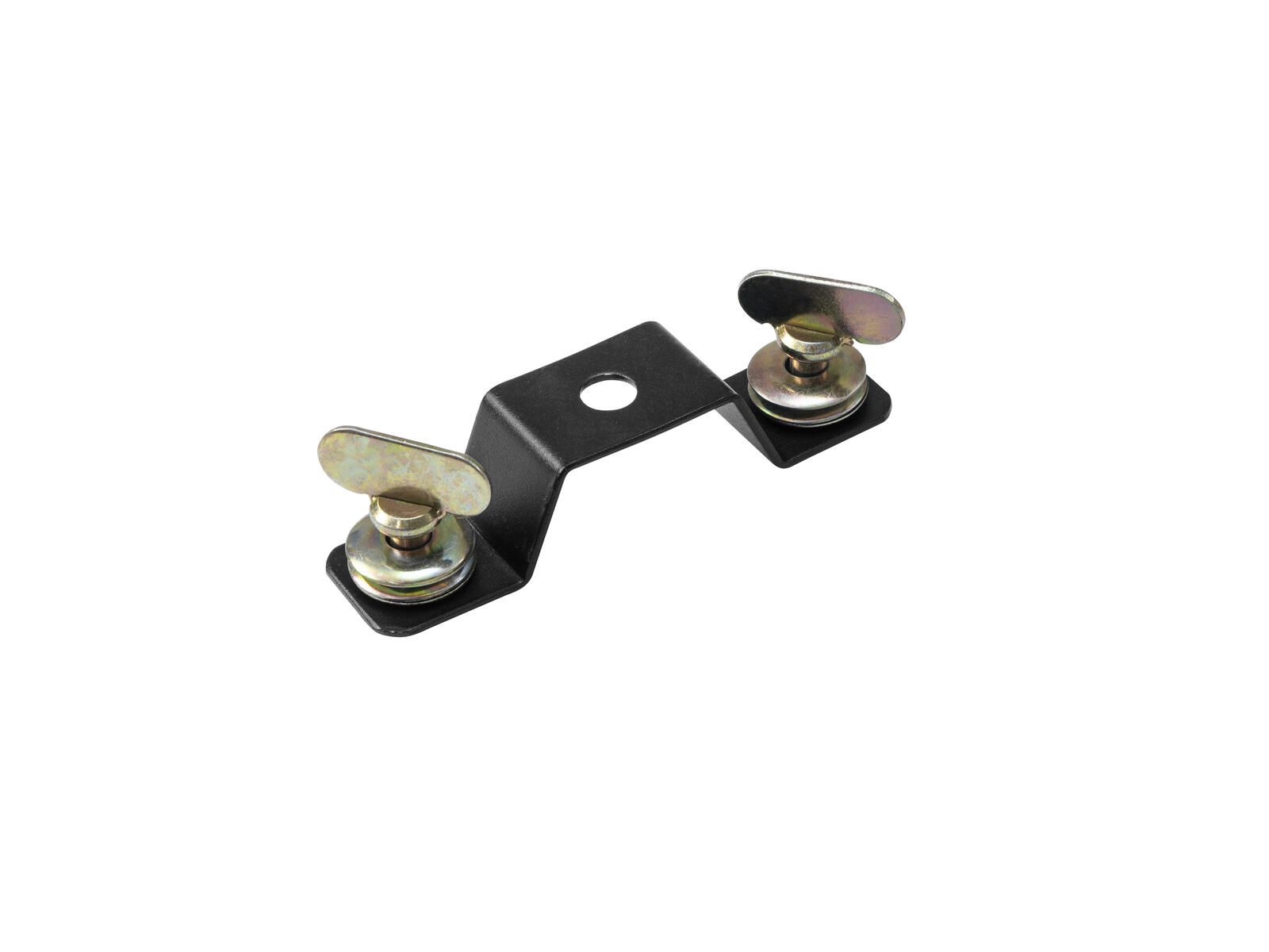 EUROLITE LED KLS-3002 MK2 Compact Light Set AIR - Afbeelding 5