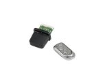 ANTARI WTR-110 Wireless Module