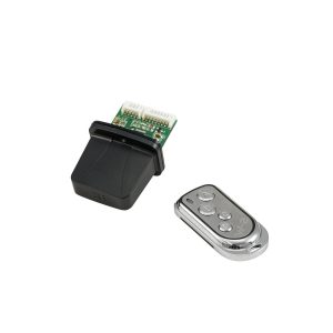 ANTARI WTR-110 Wireless Module
