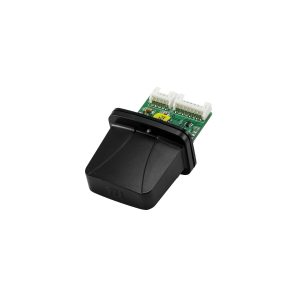 ANTARI ES-W-DMX Wireless Module