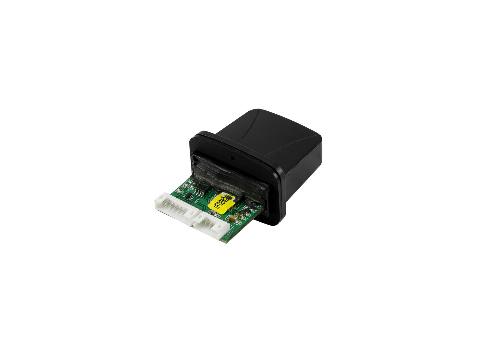 ANTARI ES-W-DMX Wireless Module - Afbeelding 2