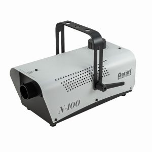 ANTARI N-100 Fog Machine