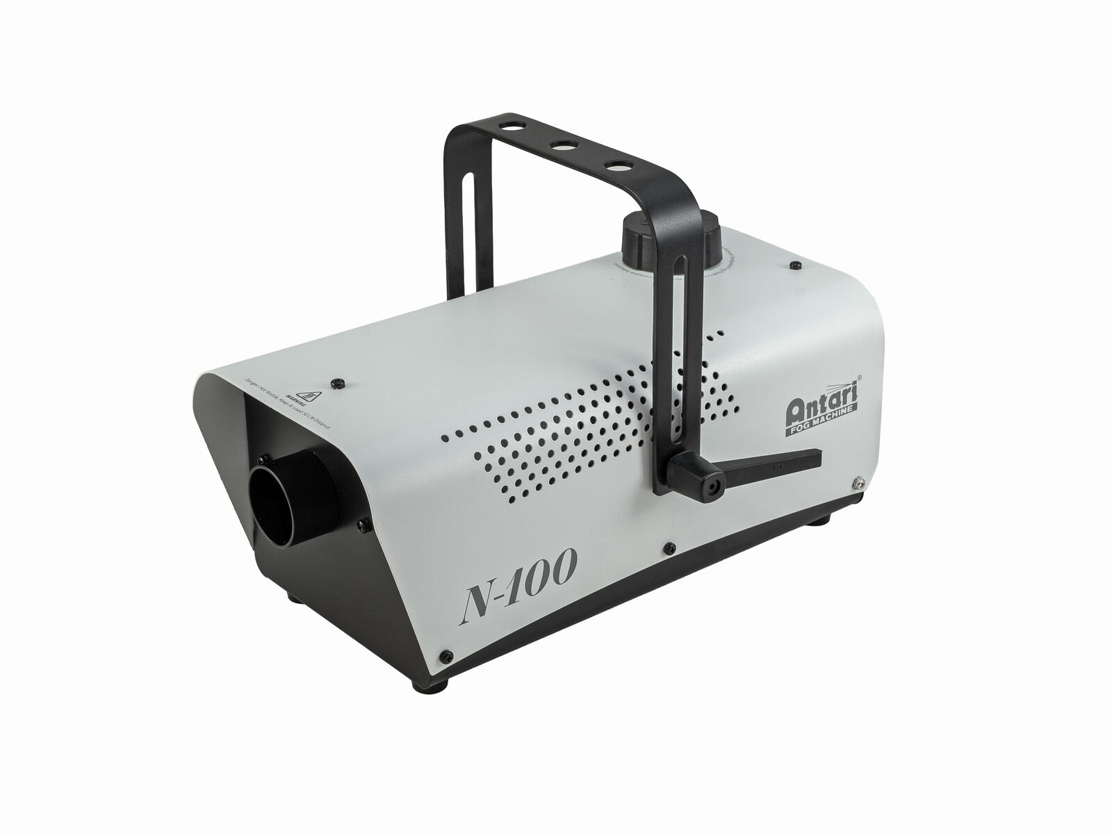 ANTARI N-100 Fog Machine