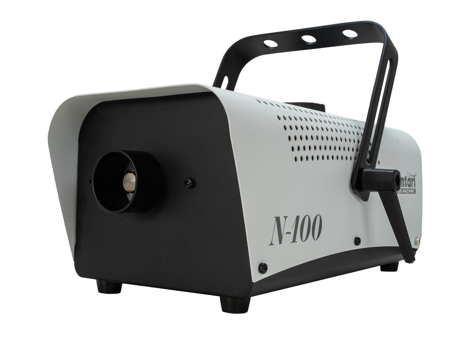 ANTARI N-100 Fog Machine - Afbeelding 4
