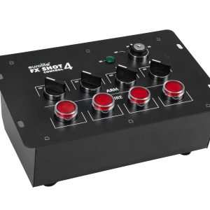 EUROLITE FX Shot Control 4