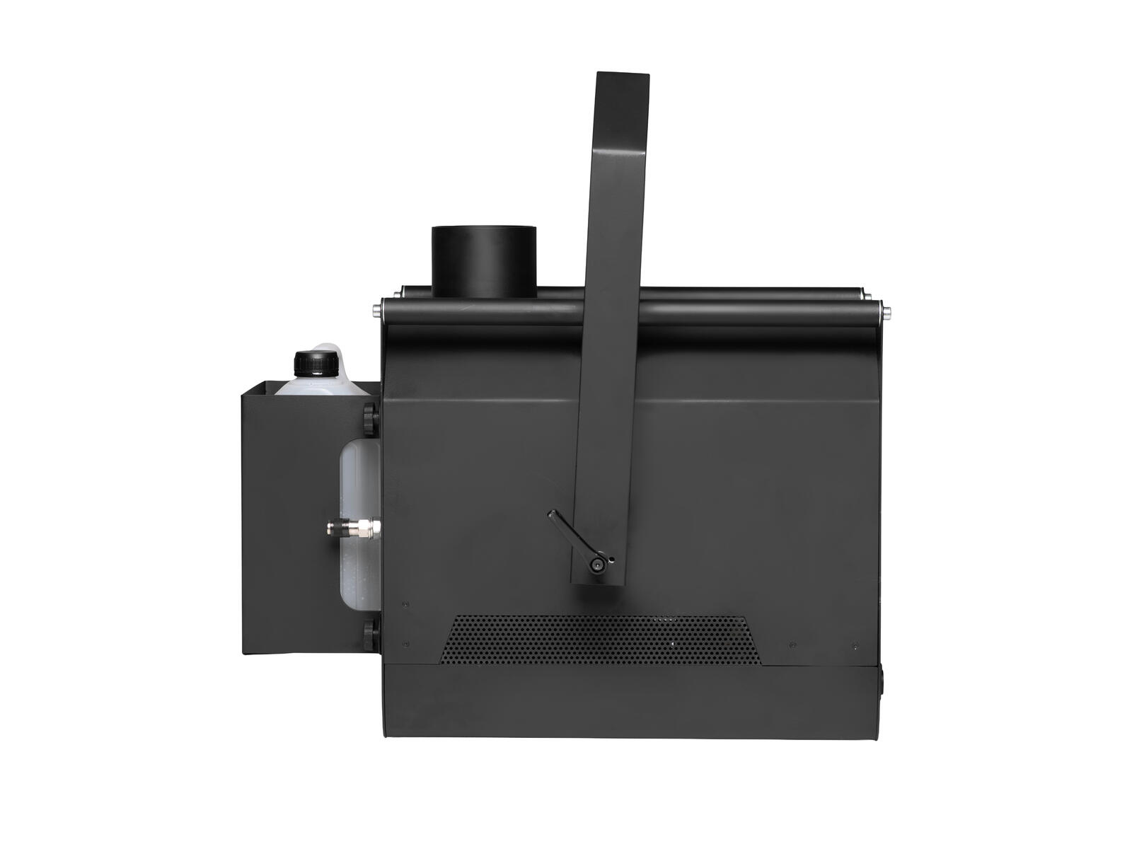 TCM FX TITAN SMOKE JET - Afbeelding 3