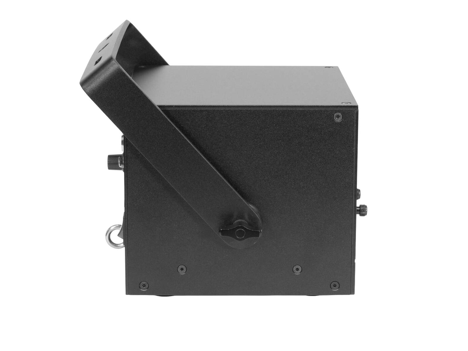 LASERWORLD CUBE 1 - Afbeelding 3