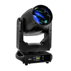 EUROLITE LED IP TMH-B250 Moving Head Beam