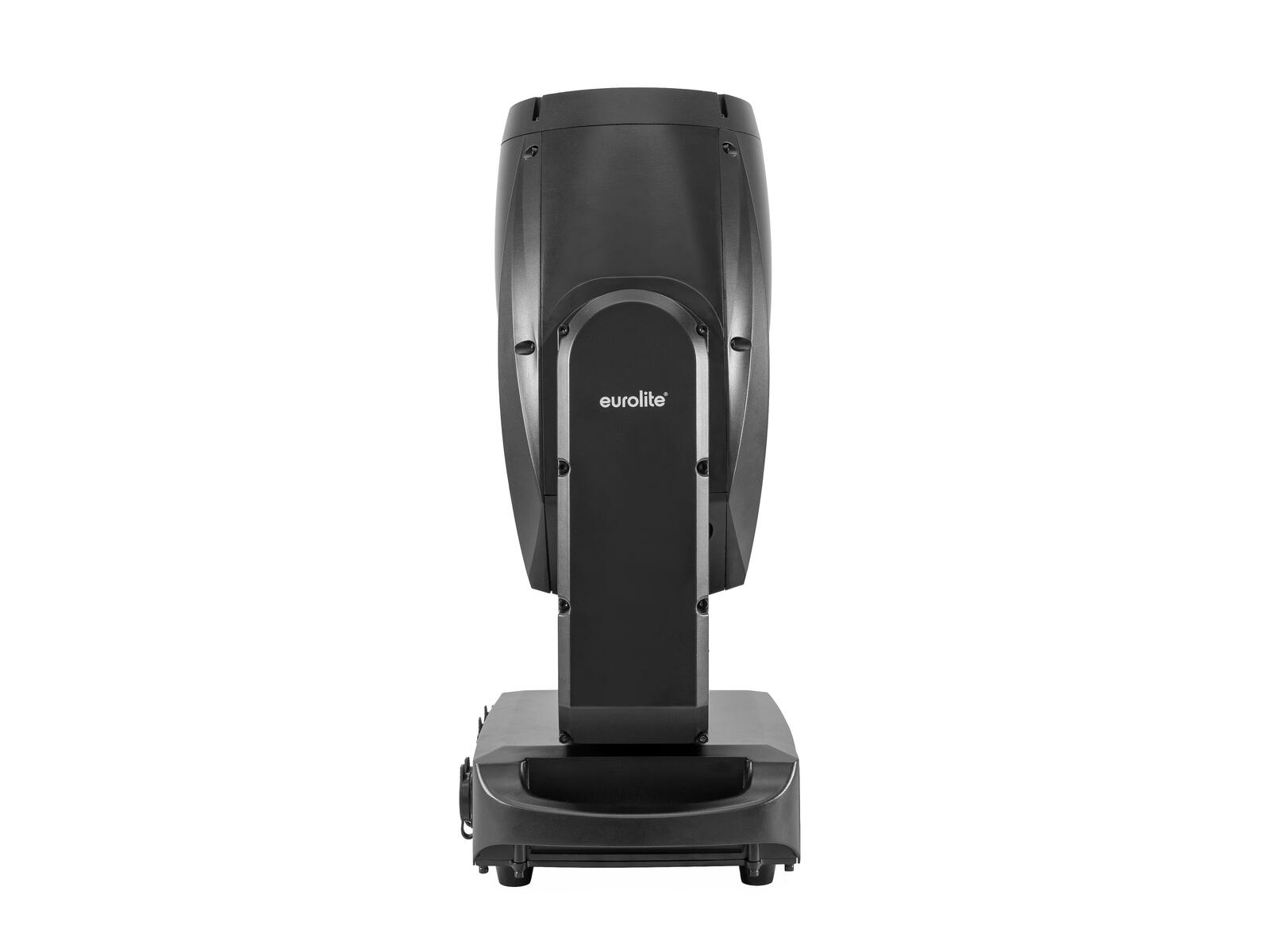 EUROLITE LED IP TMH-B250 Moving Head Beam - Afbeelding 5