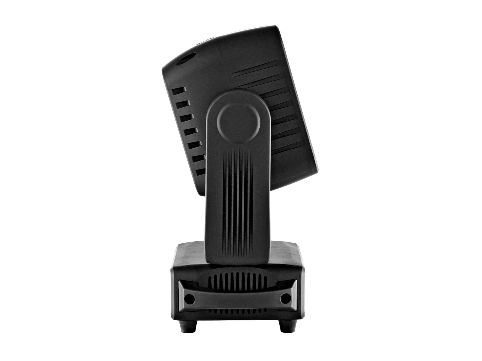 EUROLITE LED TMH-W375 Matrix Moving Head Wash Zoom - Afbeelding 5