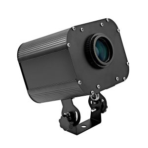 EUROLITE LED TCL-450 Color Changer COB