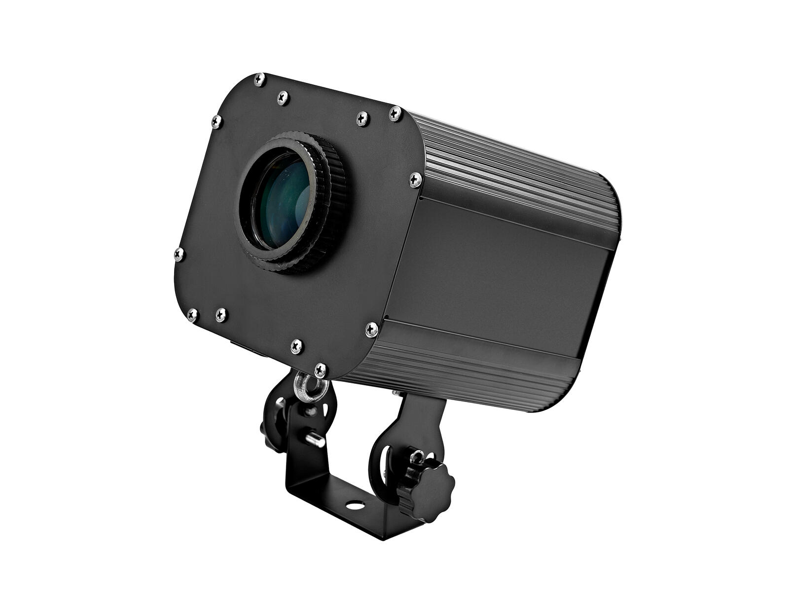 EUROLITE LED TCL-450 Color Changer COB - Afbeelding 2