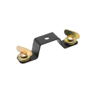 EUROLITE Omega bracket 64