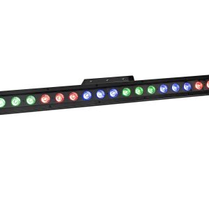 EUROLITE LED IP T-PIX 18 QCL Bar