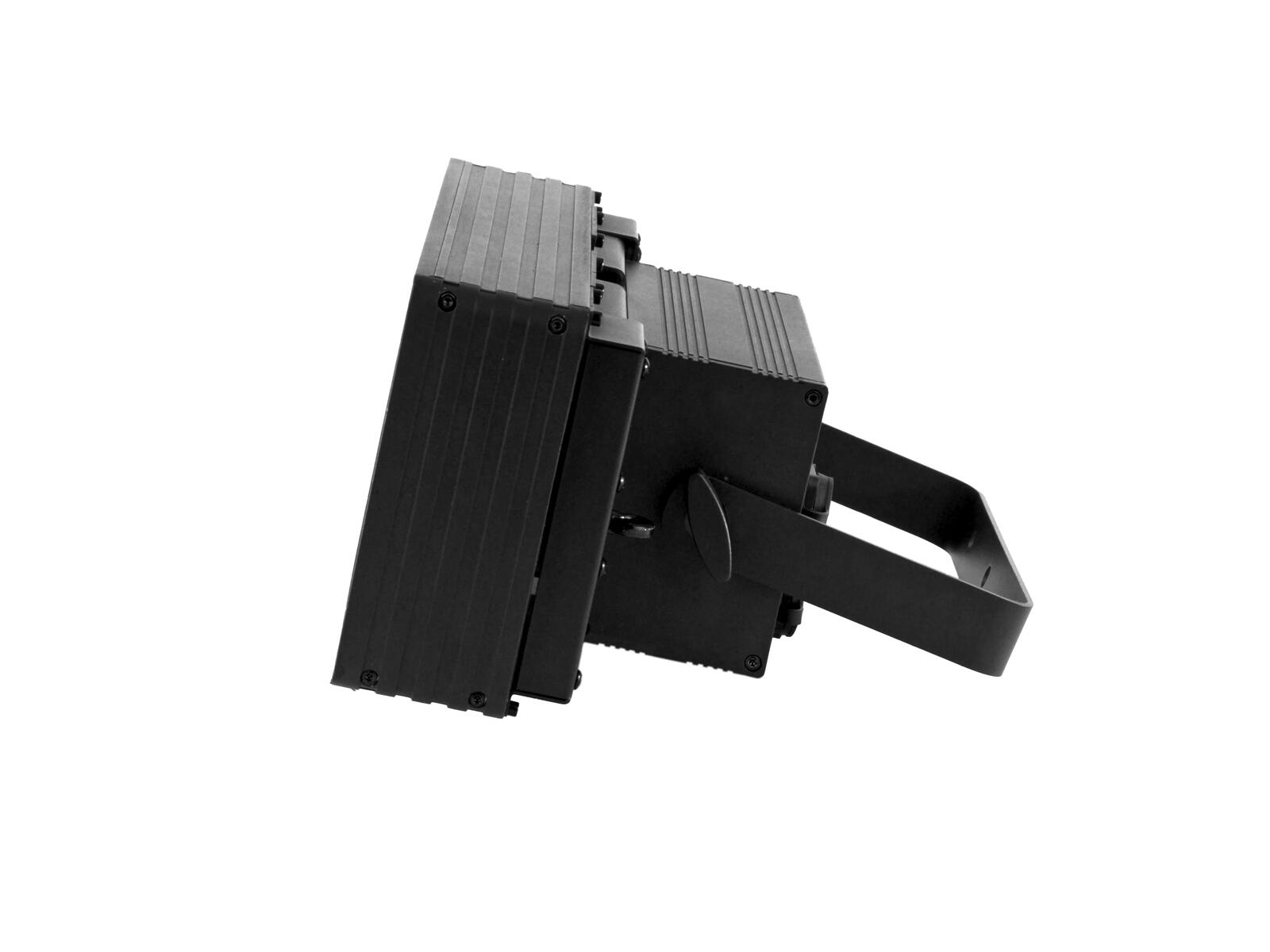 EUROLITE LED IP Triple Eye Hybrid - Afbeelding 4