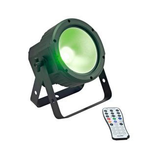 EUROLITE LED SLS-30 COB RGBAL Floor