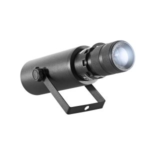 EUROLITE LED PST-30 6000K Spot