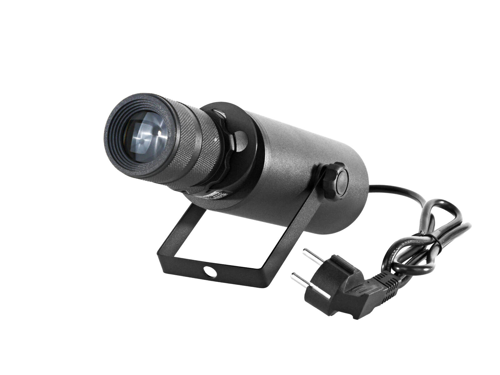 EUROLITE LED PST-30 6000K Spot - Afbeelding 2