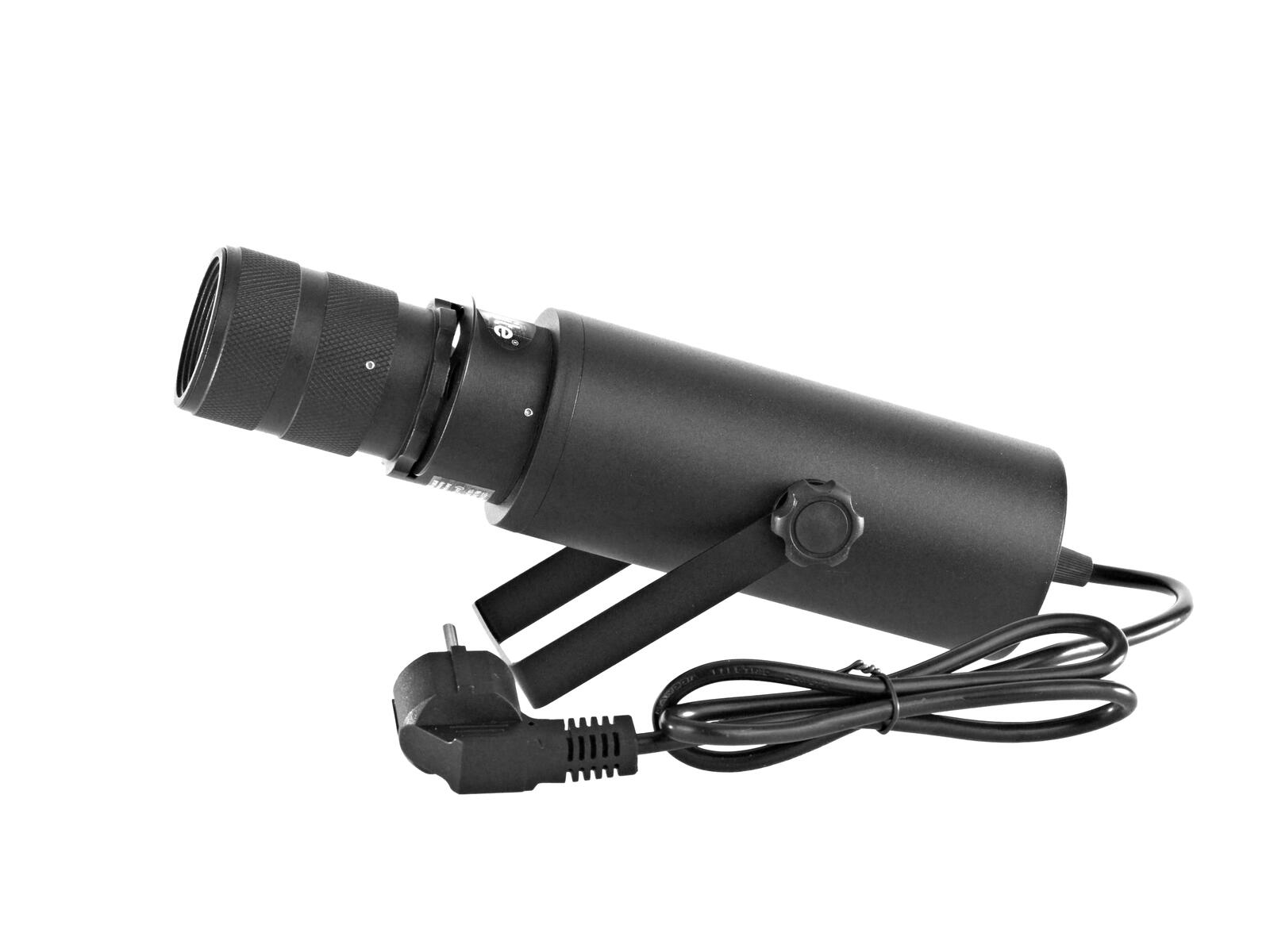 EUROLITE LED PST-30 6000K Spot - Afbeelding 3