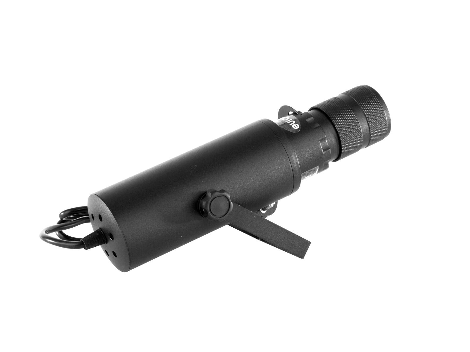 EUROLITE LED PST-30 6000K Spot - Afbeelding 5