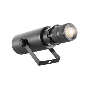 EUROLITE LED PST-30 3000K Spot