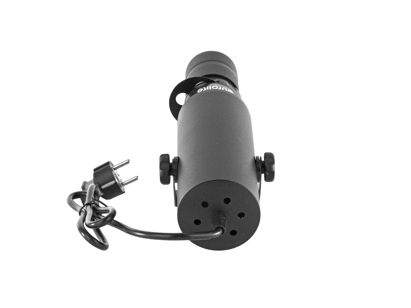 EUROLITE LED PST-30 3000K Spot - Afbeelding 4