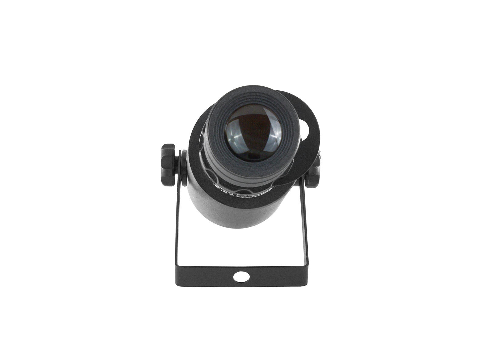 EUROLITE LED PST-30 3000K Spot - Afbeelding 5