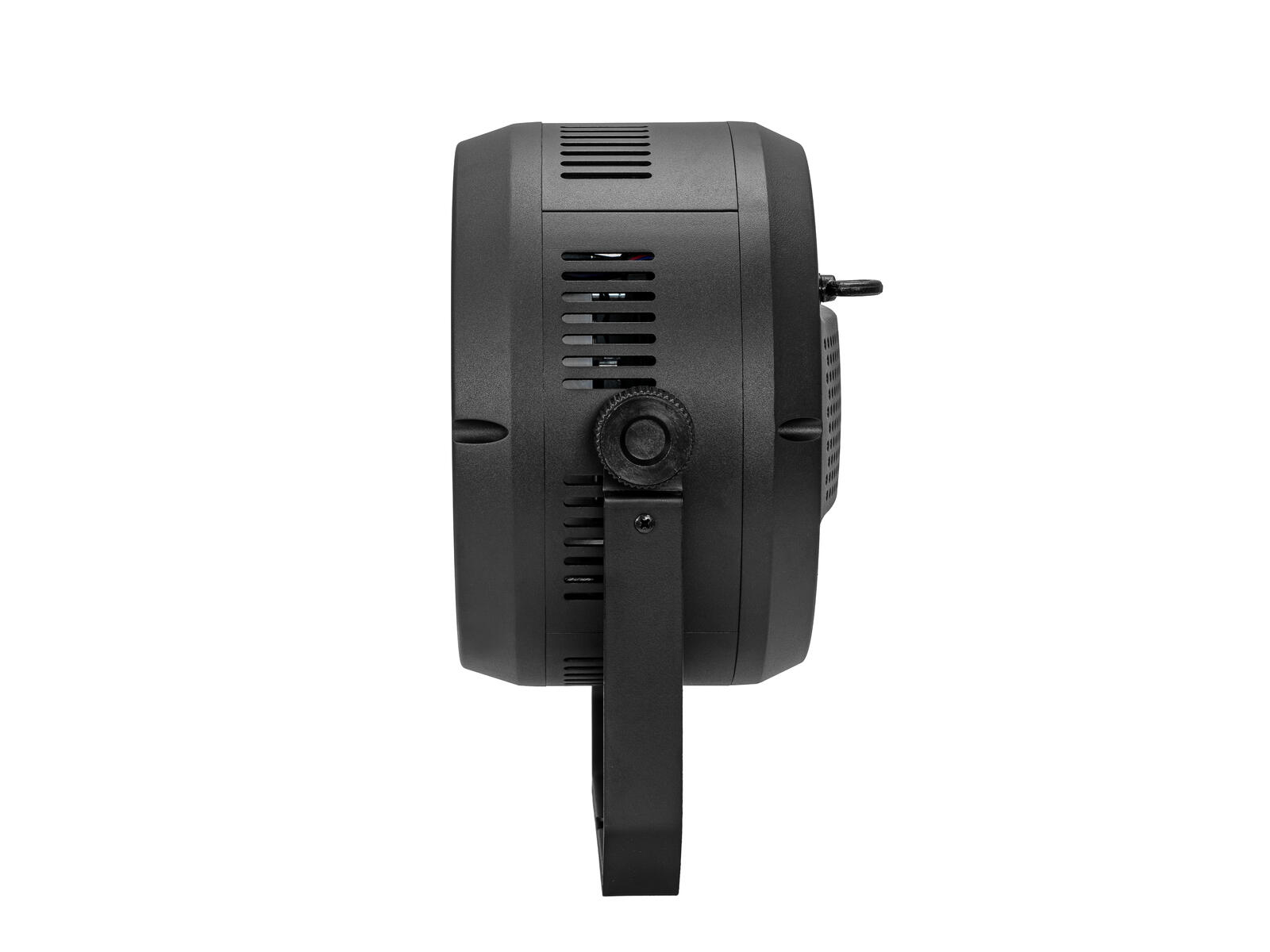 EUROLITE LED Z-PAR 18x8W QCL Zoom - Afbeelding 4