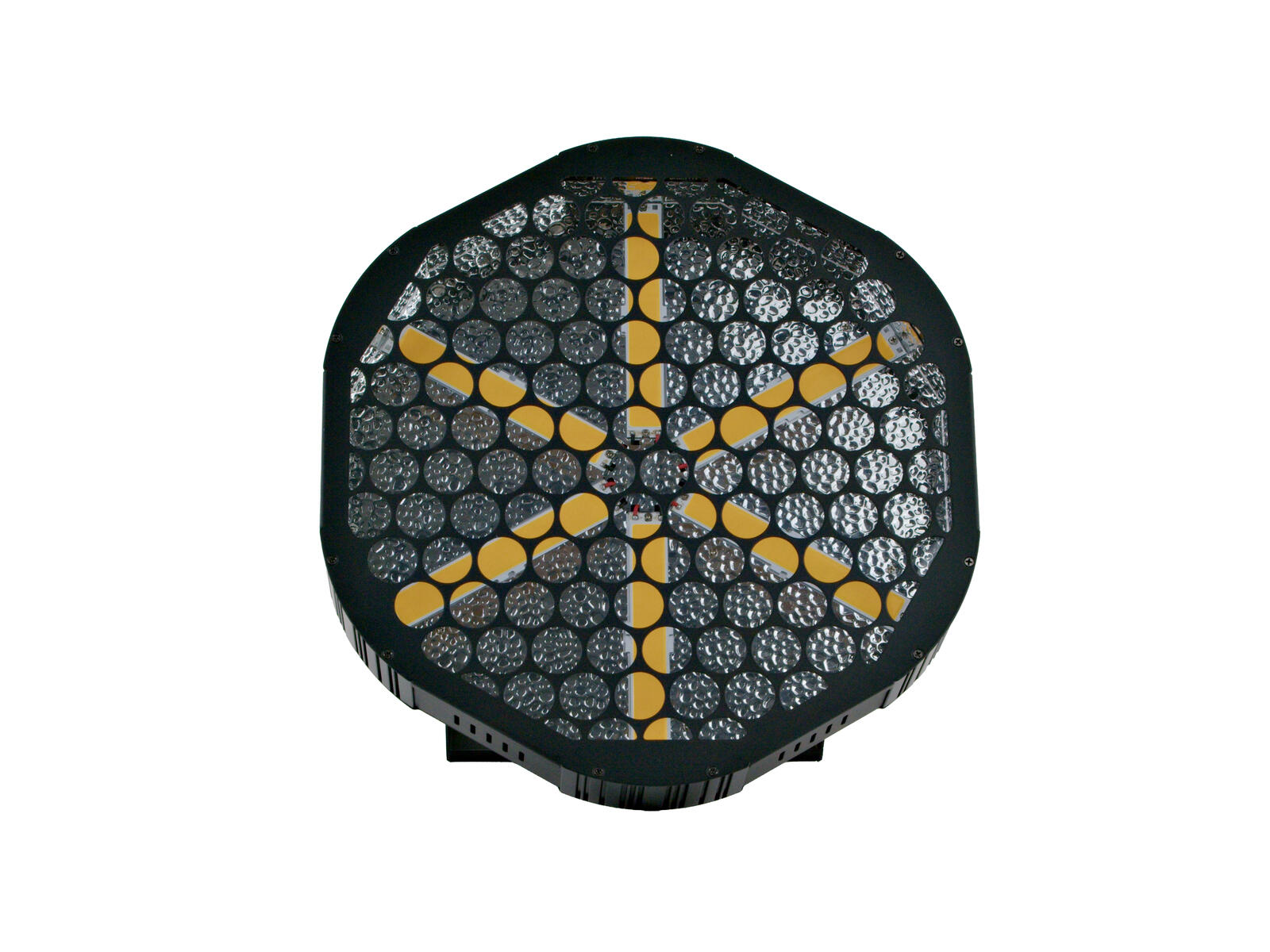 EUROLITE LED RETRO 6 Spot ABL - Afbeelding 4