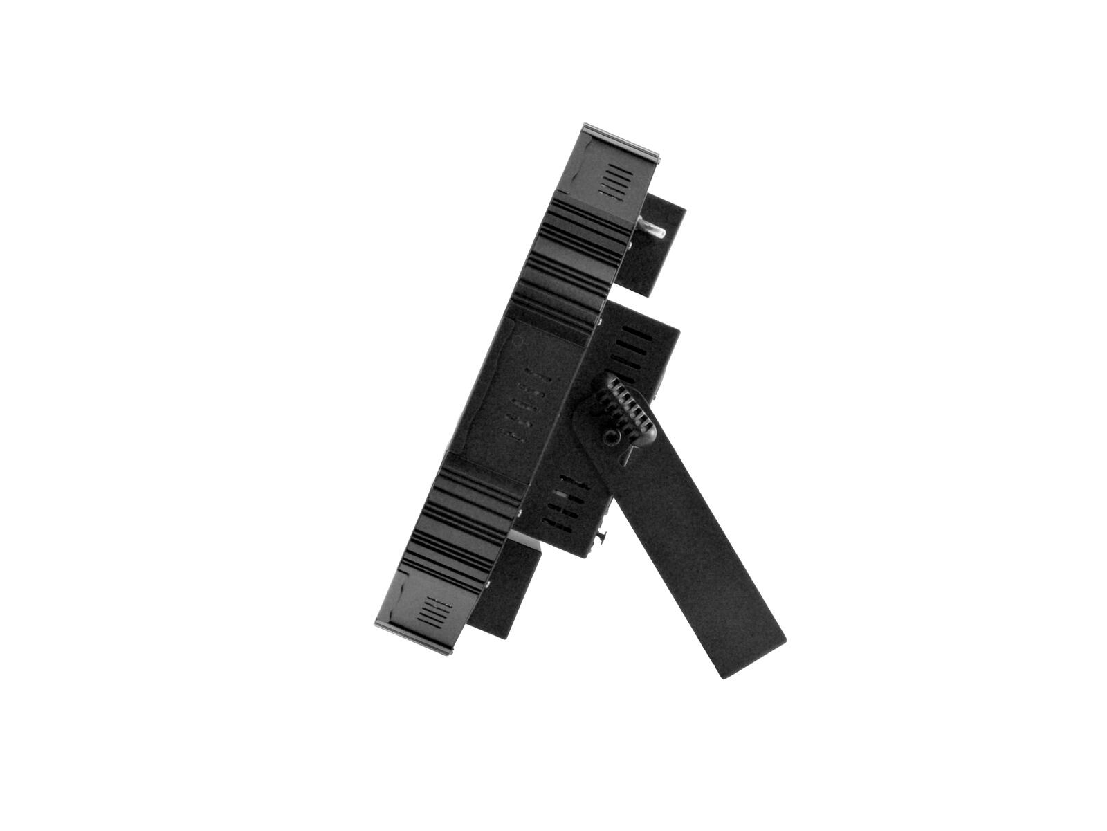 EUROLITE LED RETRO 6 Spot ABL - Afbeelding 5