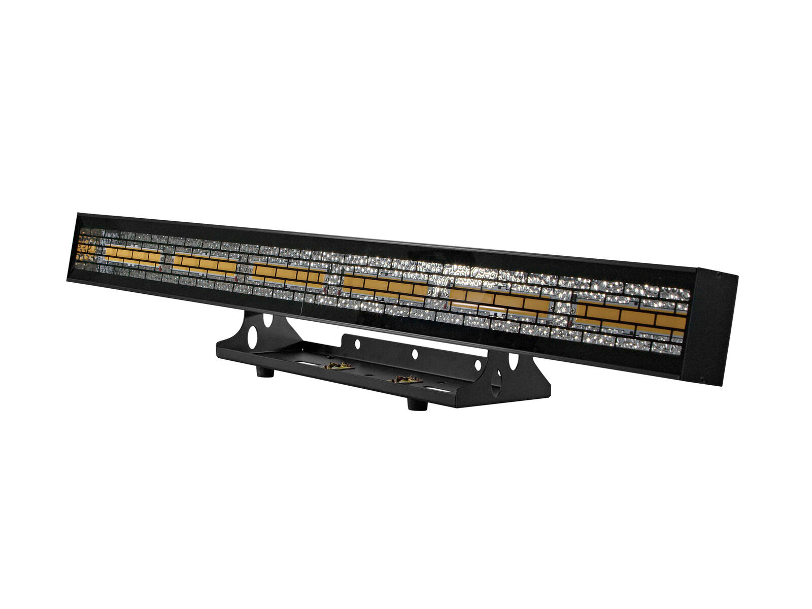 EUROLITE LED RETRO 6 Bar ABL - Afbeelding 2