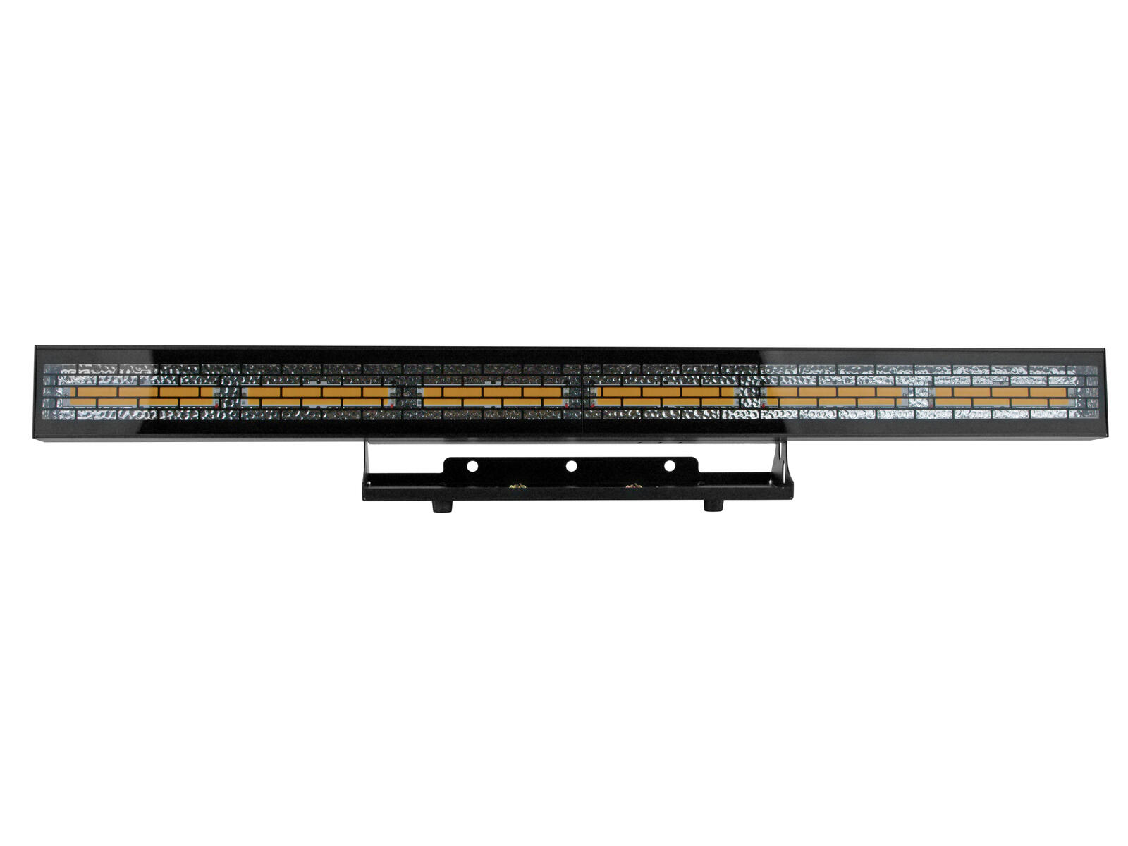 EUROLITE LED RETRO 6 Bar ABL - Afbeelding 5