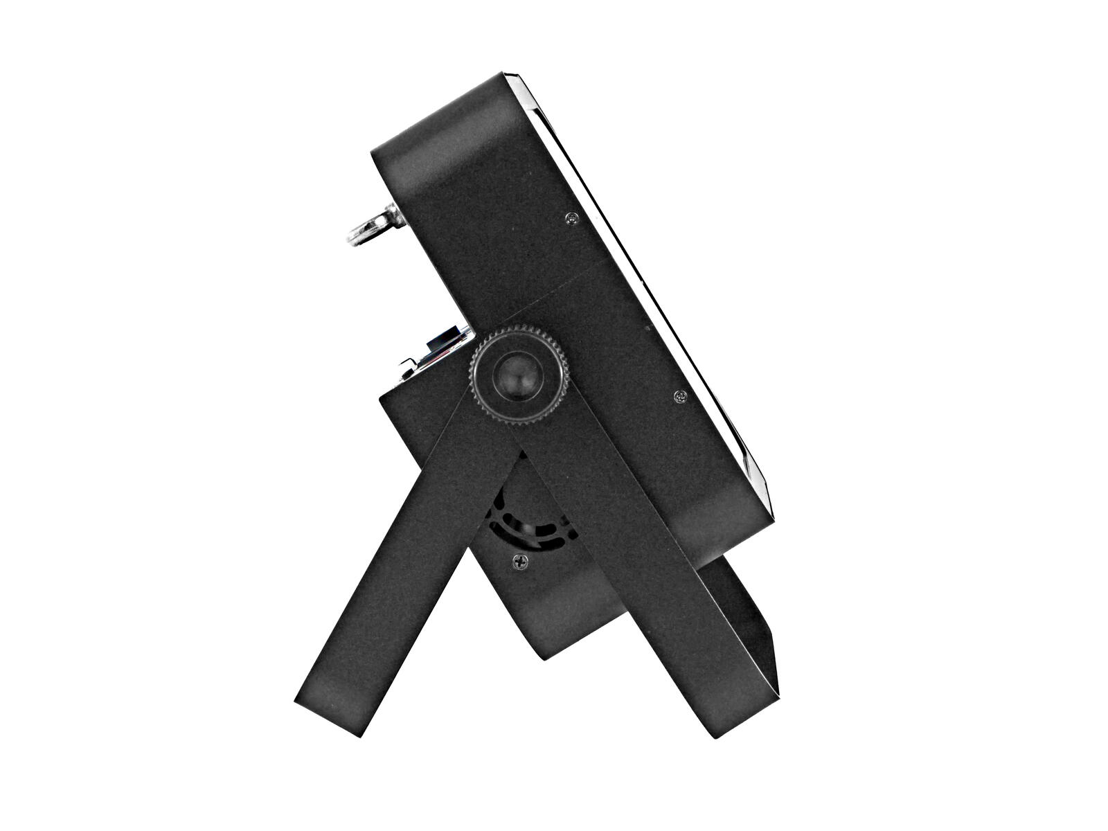 EUROLITE LED BP-9 Panel RGBW+CW - Afbeelding 5