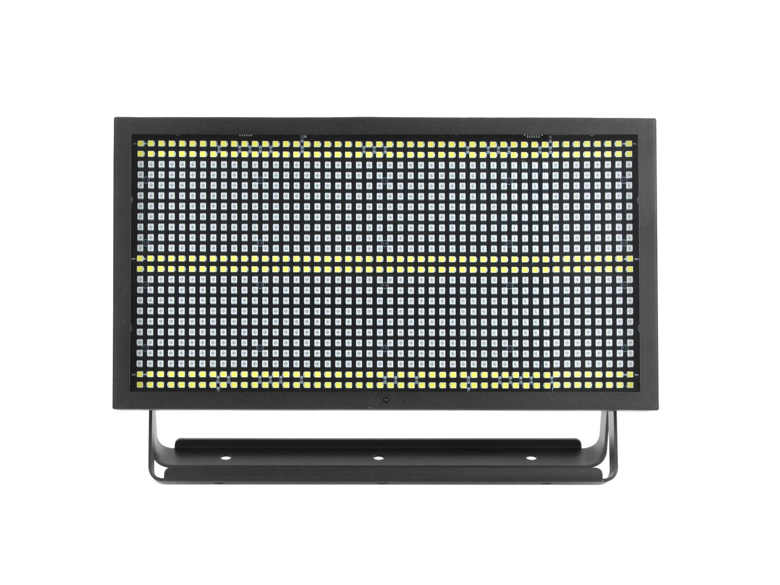 EUROLITE LED Super PIX Strobe 864 Panel - Afbeelding 5